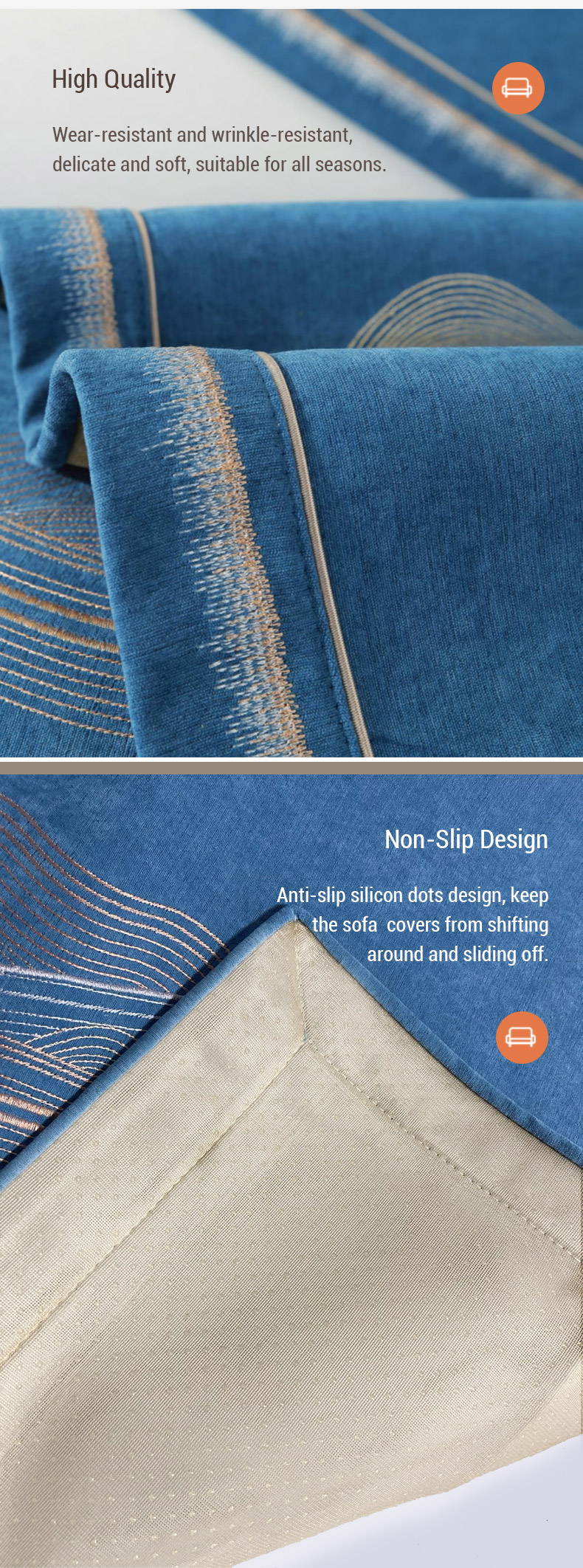 Chenille-Sofa-Cover_04